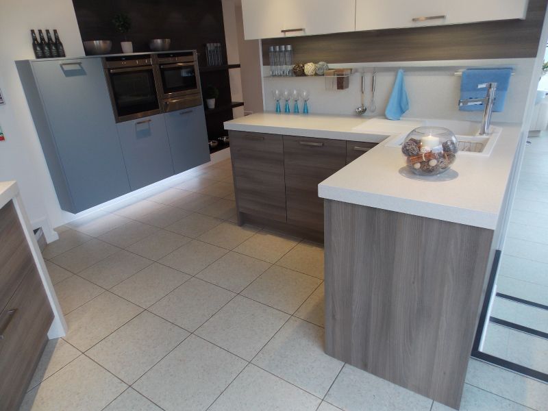 kitchen design centre colne