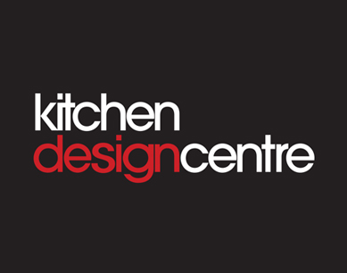 Kitchen Design Centre Logo