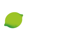 helloFRESH