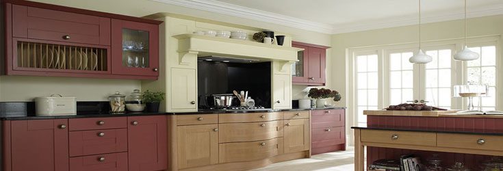 painted-kitchens