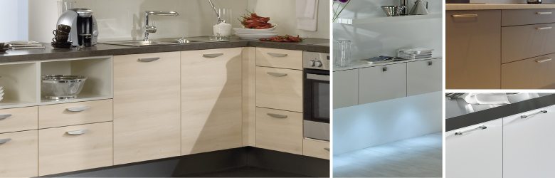 kitchen-cupboard-handles