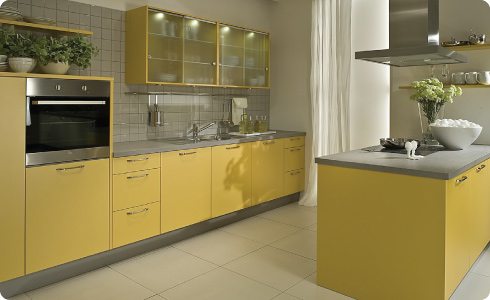 contemporary-kitchens
