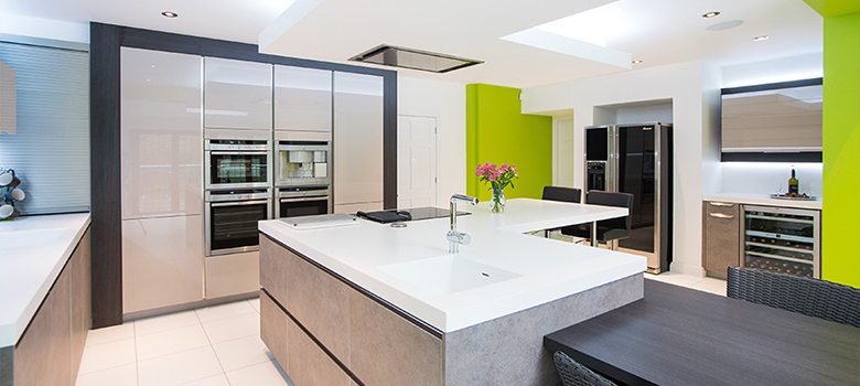 kdc blog modern luxe kitchen