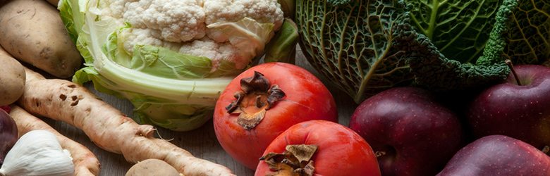 kdc blog whats in season vegetables
