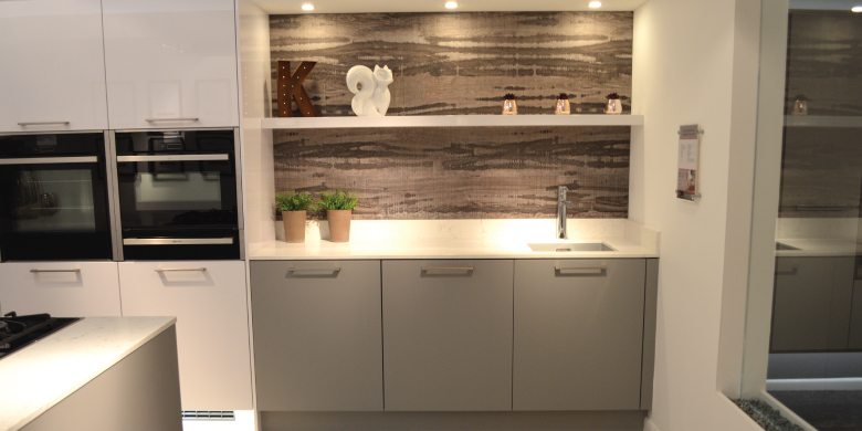 sophisticated-modern-kitchen-design5