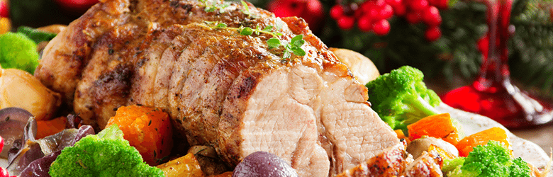 Whats-in-season-December-roast