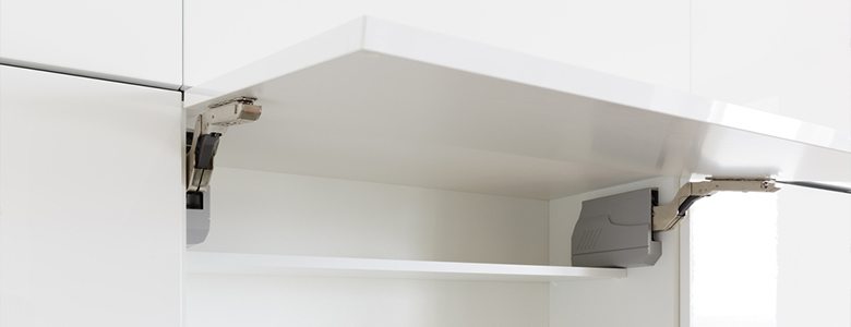 stylish kitchen cupboard hinges