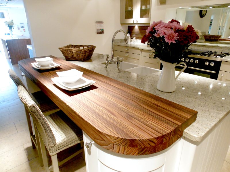 Kitchen Showroom Manchester Kitchens Manchester Kitchen Design Centre