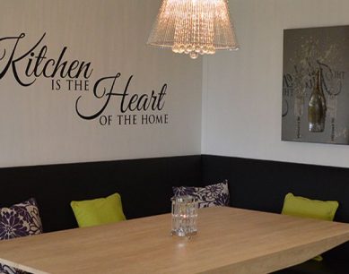 mastering the art of early american kitchen