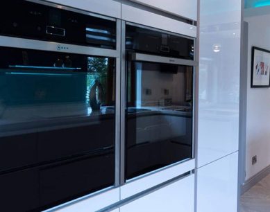 neff celebrates its 140th anniversary feature image