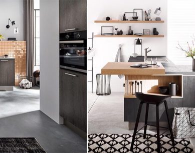 design inspiration with german precision feature image