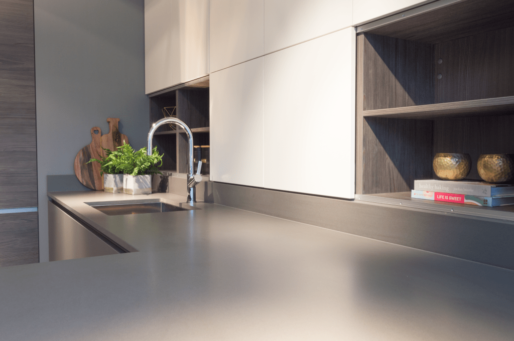 Kitchen Showroom Manchester Kitchens Manchester Kitchen Design Centre