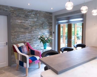 a-quirky-social-space-quite-unlike-any-other-3