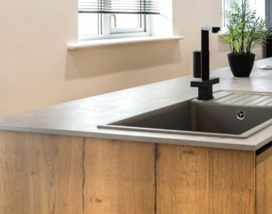 modern-industrial-meets-scandi-featured (3)