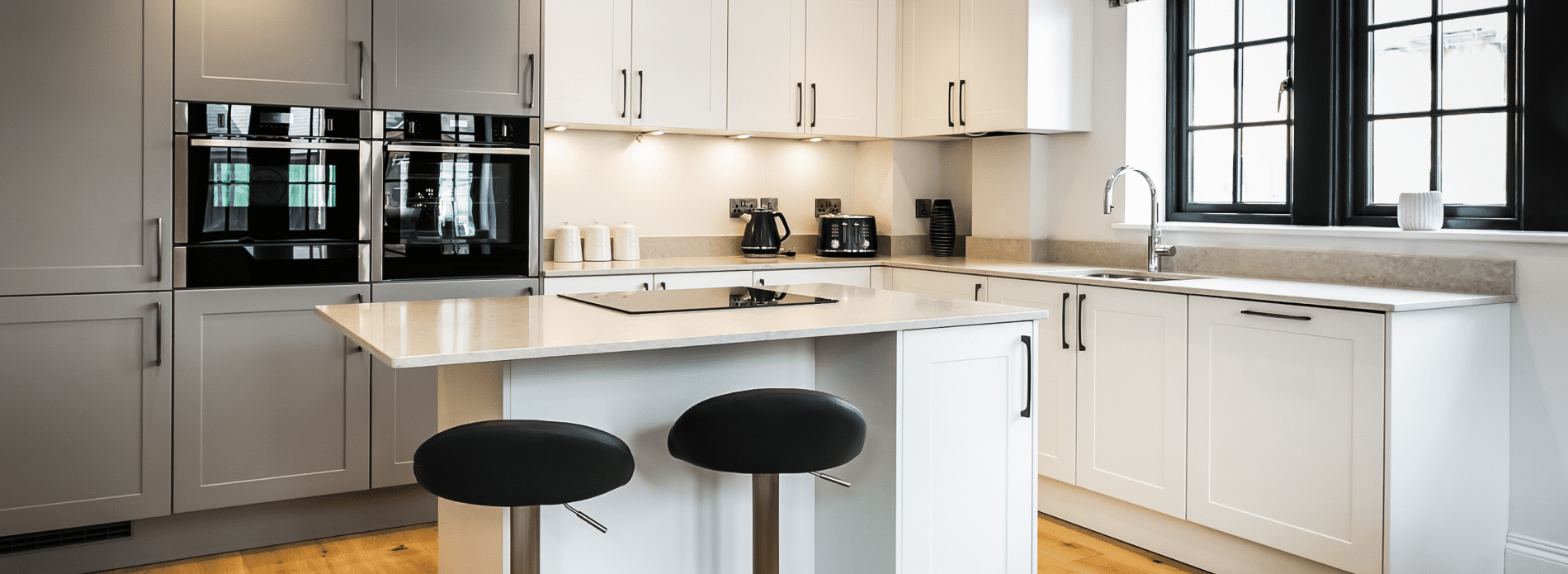 Kitchen Design Centre Reviews | Read Customer Feedback & Reviews