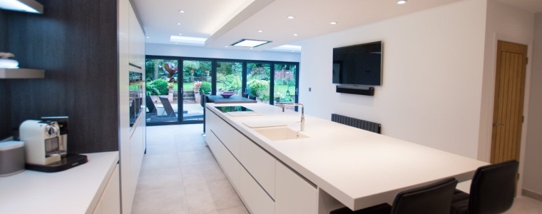 The-Contemporary-Family-Kitchen