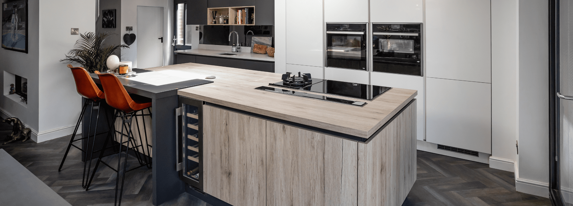 Price rises on the way from 20st January 20   Kitchen Design Centre