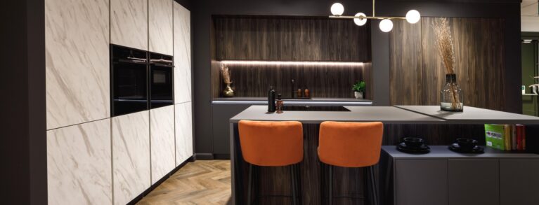 kitchen-showrooms