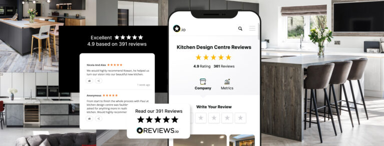 “5 stars”: check out our rave reviews!