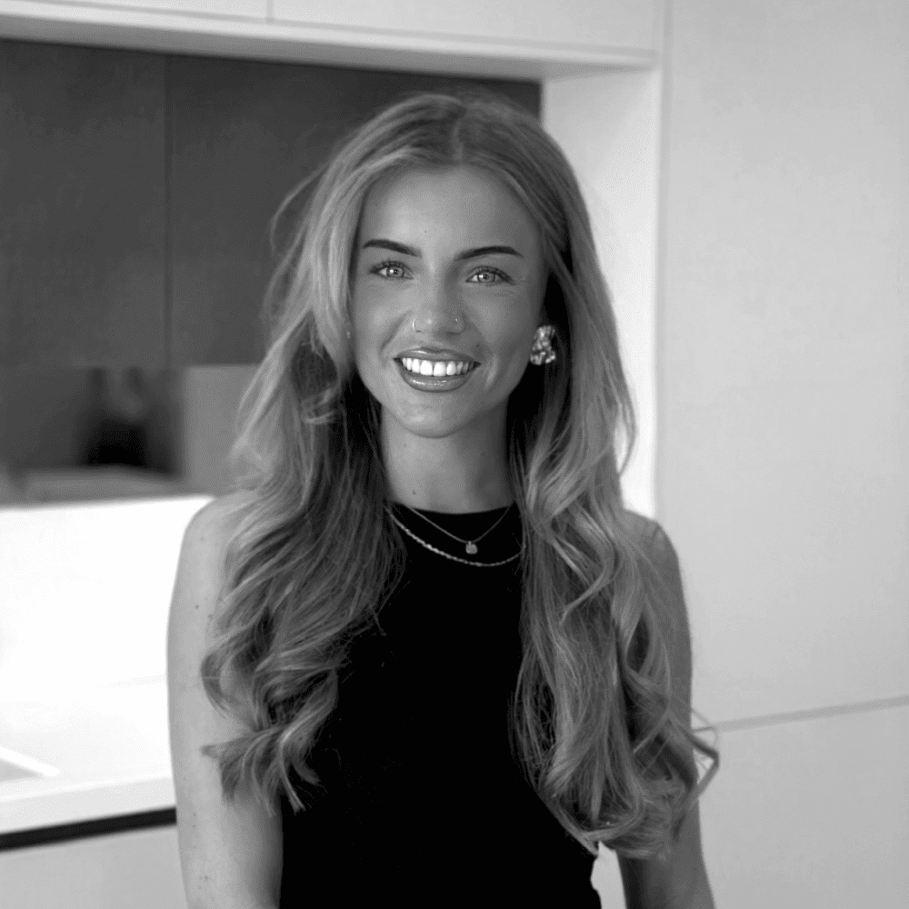Beth Ainsworth - Designer